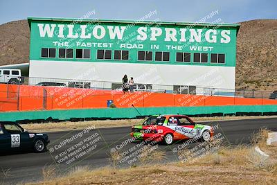 media/Mar-16-2025-Nasa (Sun) [[7f0970bcc3]]/Race Group B/Qualifying/